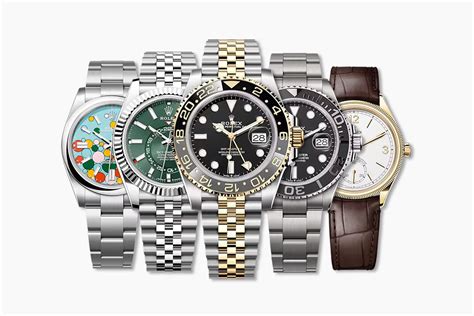 new rolex 2024 gmt|Rolex watches new models.